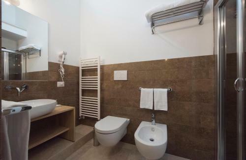 Hostal La Filanda Salento
