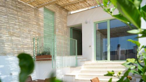 Hostal La Filanda Salento