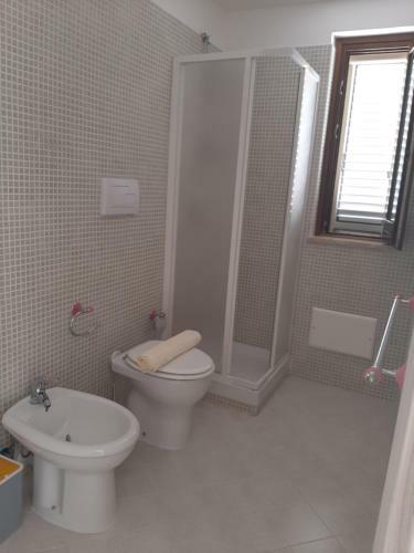 Apartamento Casa Dipendente