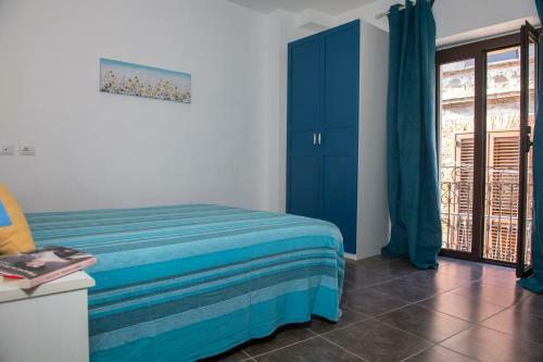 Apartamento Casa Nel Borgo
