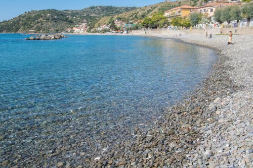 Apartamento Casa Nel Borgo