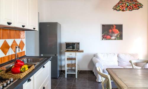 Apartamento Casa Nel Borgo