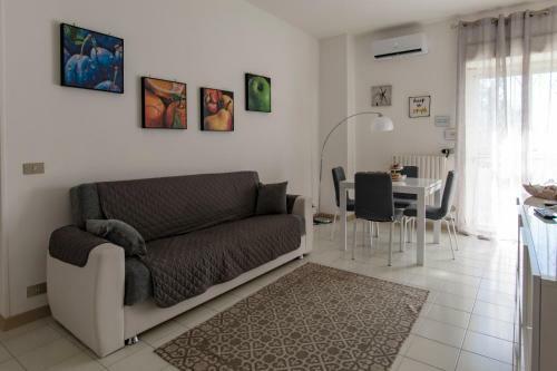Apartamento Madrigio... A Casa Propria