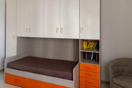 Apartamento Madrigio... A Casa Propria