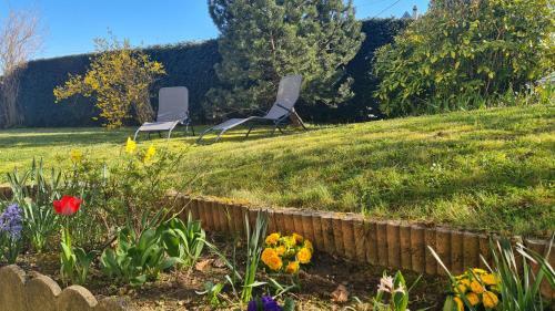 Apartamento Residence Gambetta