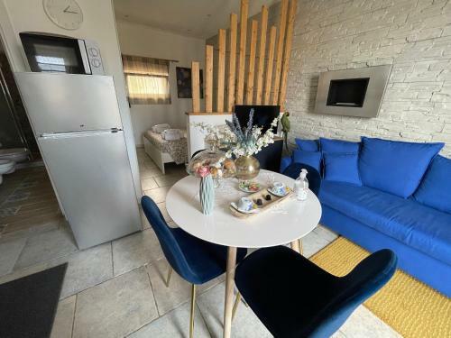 Bed & Breakfast Dimore Chial�