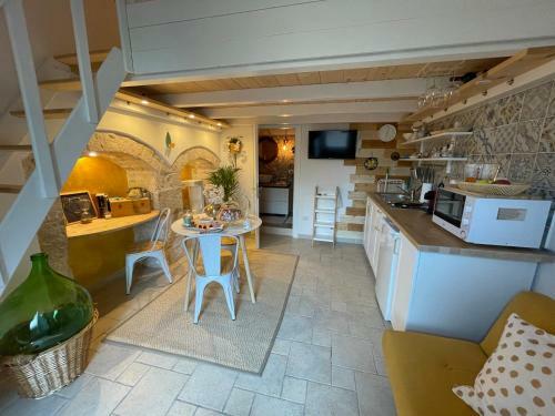 Bed & Breakfast Dimore Chial�