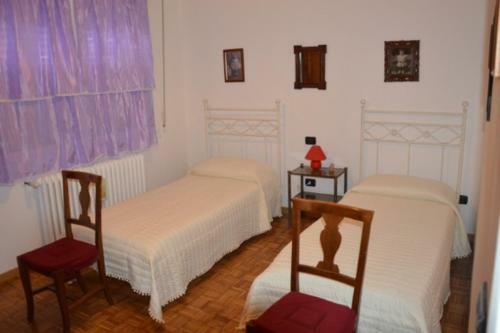 B&B Marilyn