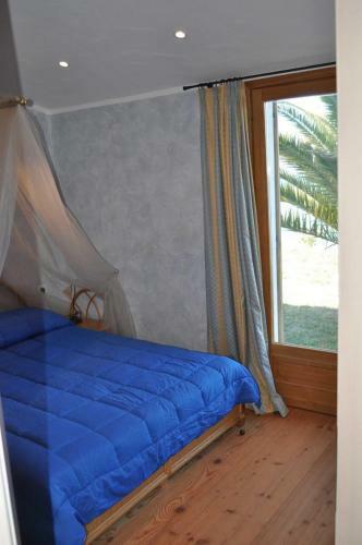Villa Tiziana