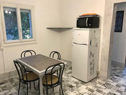 Apartamento Fontachat