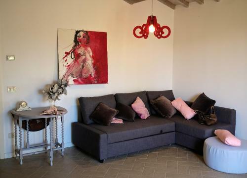 Villino Il Paduletto
