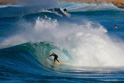 Apartamento Seadreams, Maroubra