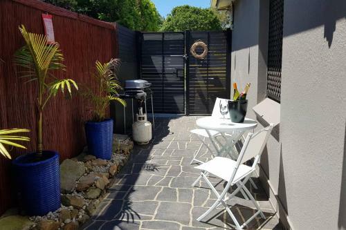 Apartamento Seadreams, Maroubra