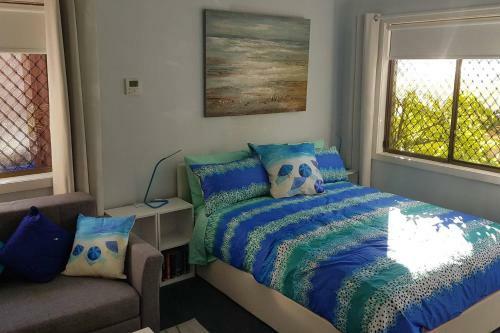 Apartamento Seadreams, Maroubra