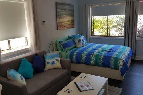Apartamento Seadreams, Maroubra