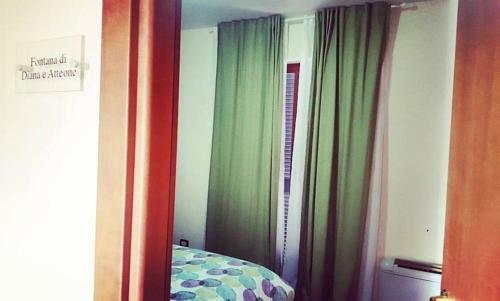 Dino's B&B