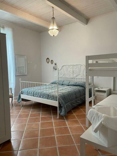 Bed & Breakfast B & B La Casa Dei Sogni