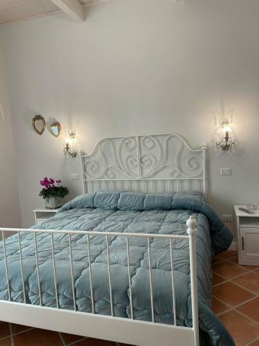 Bed & Breakfast B & B La Casa Dei Sogni