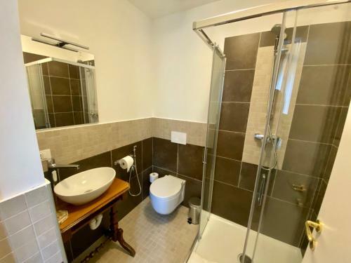 Bed & Breakfast Casa Bea Grado