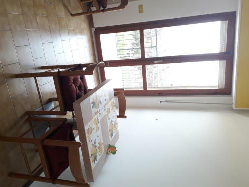 Apartamento Stay At The Boschetto