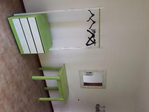 Apartamento Stay At The Boschetto