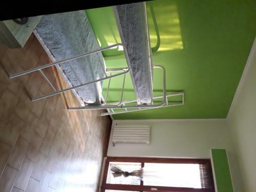 Apartamento Stay At The Boschetto