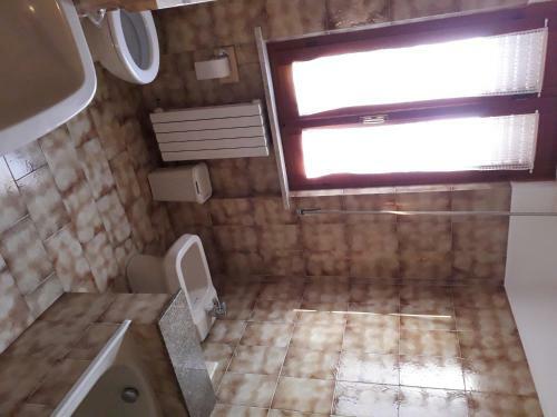 Apartamento Stay At The Boschetto