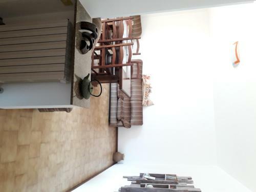 Apartamento Stay At The Boschetto
