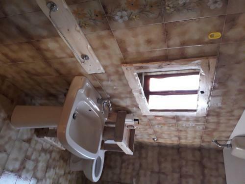 Apartamento Stay At The Boschetto