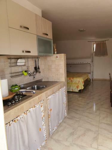 Agroturismo Pajara Di Giovanni