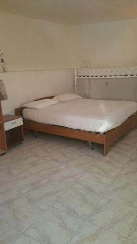 Agroturismo Pajara Di Giovanni