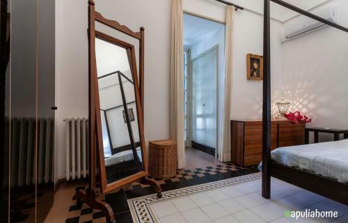 Villa Armonia Con Piscina
