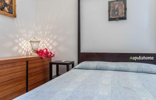 Villa Armonia Con Piscina