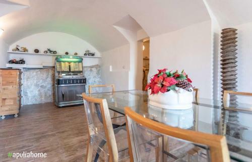 Villa Armonia Con Piscina