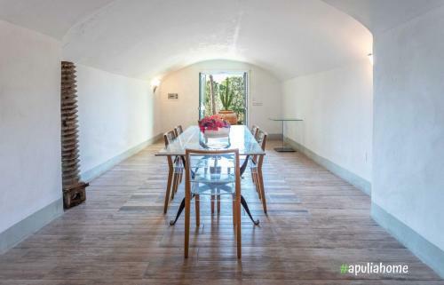 Villa Armonia Con Piscina