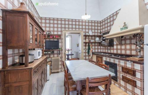Villa Armonia Con Piscina