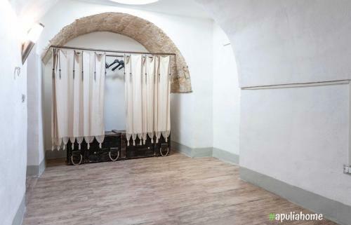 Villa Armonia Con Piscina