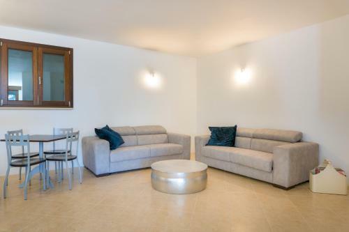 Villa Modigliani