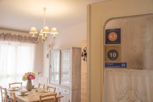Bed And Breakfast Melina