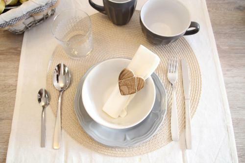 Bed And Breakfast Melina