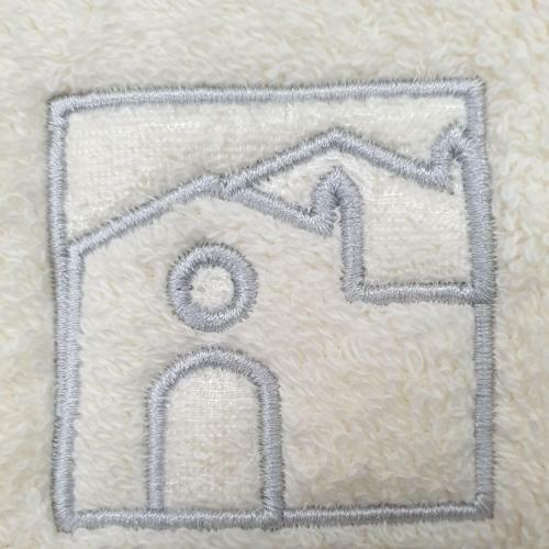 Apartamento Le Casette Terreamare