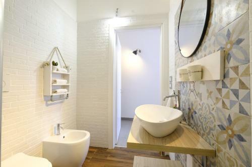 Essential Suite