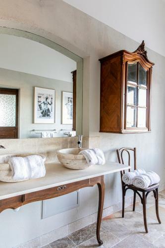 Domaine Rabiega Hotel Clos Di�re