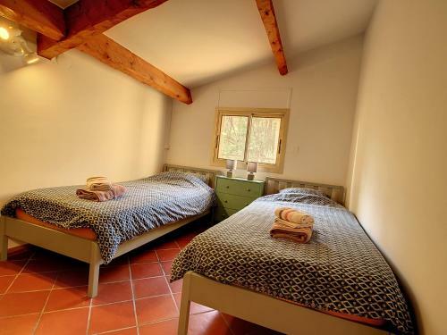 Maison Draguignan, 5 Pi�ces, 8 Personnes - Fr-1-660-4