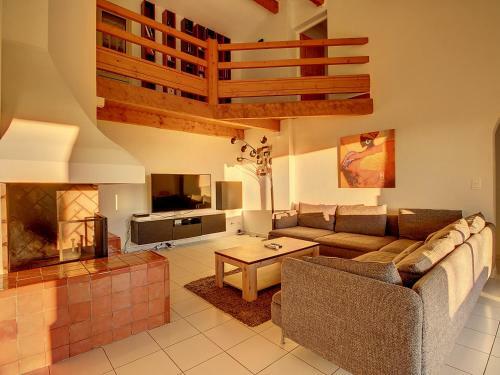 Maison Draguignan, 5 Pi�ces, 8 Personnes - Fr-1-660-4