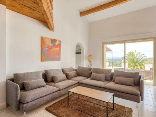 Maison Draguignan, 5 Pi�ces, 8 Personnes - Fr-1-660-4