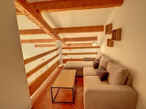 Maison Draguignan, 5 Pi�ces, 8 Personnes - Fr-1-660-4