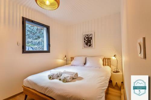 Villa Sur Les Bords Du Lac D'annecy