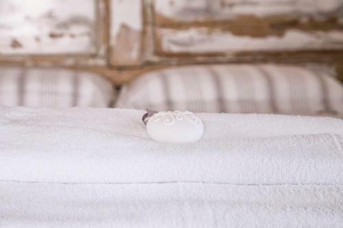 Corte Di Bonifacio Typical Bed And Breakfast