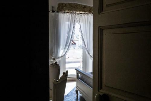 Corte Di Bonifacio Typical Bed And Breakfast